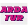 Arda Tur